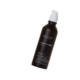 Barrier Strengthening Marienmay Vitamin C+Bifida Lotion 120ml / 장벽강화 마리엔메이 비타민C+비피다 로션 120ml