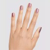 OPI [OPI](김해점)인피니트샤인 Gel-Like] ISL HRS16 - PINKISH DELIGHT OPI (Gimhae