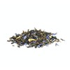 JusTea PURPLE JASMINE | Loose Leaf Purple Tea | Recyclable