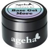 agehager ageha Base Gel More 7.5g Gel Nail Gram (x1)