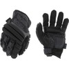 Mechanix Wear M-Pact 2 Covert