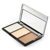 Makeup Revolution Ultra Cream Contour Kit - Lightening contour F01