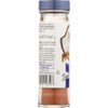 Chef Paul Prudhomme's Magic Seasoning Blends Magic Meat -- 2