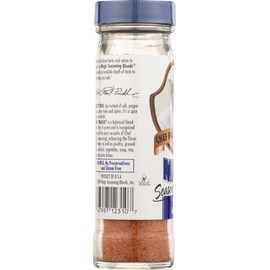 Chef Paul Prudhomme's Magic Seasoning Blends Magic Meat -- 2 oz - 2 pc