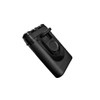 Bell+Howell TACSHAVER Moustache and Beard Trimmer, Shaver Seen On TV