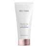 Kit Shampoo + Mascarilla Reviving Farmasi Anticaida Cabello