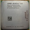 AMD Athlon 64 3500+ Processor Socket 939