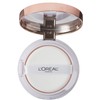 L'Oréal Paris True Match Lumi Cushion Foundation, W3 Nude Beige,
