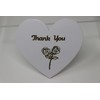 Creative Products Strong Textlines Craft Stickers, Stickers, Multi-Colour, 23 x