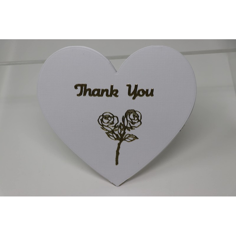 Creative Products Strong Textlines Craft Stickers, Stickers, Multi-Colour, 23 x