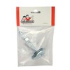 Game Room Guys Heavy Duty Pinball Leg Leveler Shaft -