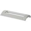 Door Handles Fridge and Freezer BALAY F6212,42 white C.O. 93613