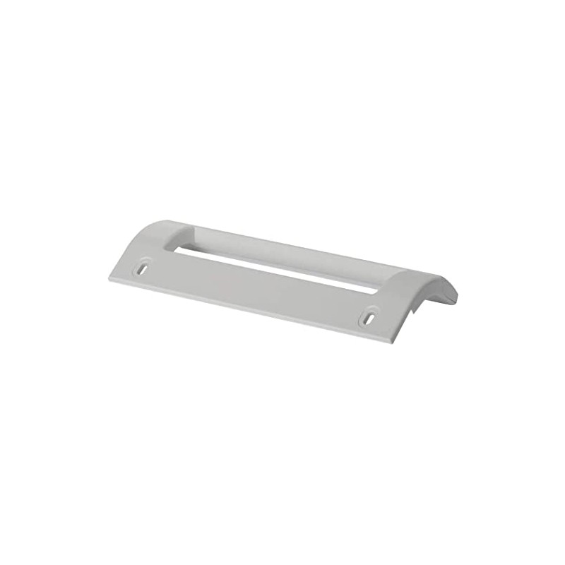 Door Handles Fridge and Freezer BALAY F6212,42 white C.O. 93613