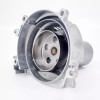 GOLDEN EAGLE GENUINE ECHO FAN COVER ASSEMBLY FITS SRM-2620 PAS-2620