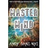 Master Mind: 3 (The Master Trilogy)