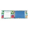 Meadowsweet Kitchens Recipe Organizer - Binder with 50 Plastic Sleeves