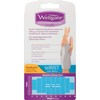 Wellgate for Women, PerfectFit Wrist Brace for Wrist Support -