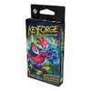 Asmodee Keyforge: Mass Mutation - Single Deck, Expansion, Card Game,