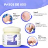 Crema Para Varices Alivio Y Mejora De La Circulación 20g