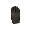 JRP Motorcycle Leather Gloves PDS Black M