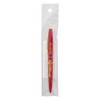 Sunstar Stationery Chainsaw Man Ballpoint Pen CSM S4653084