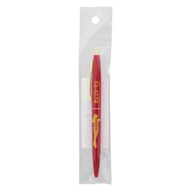 Sunstar Stationery Chainsaw Man Ballpoint Pen CSM S4653084