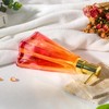 YunNasi Soap Dispenser with Pump, Refillable Liquid Hand Soap Dish
