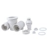 SP-1434 Massage Jet Massage Nozzle, Massage Nozzle with spa Accessories,