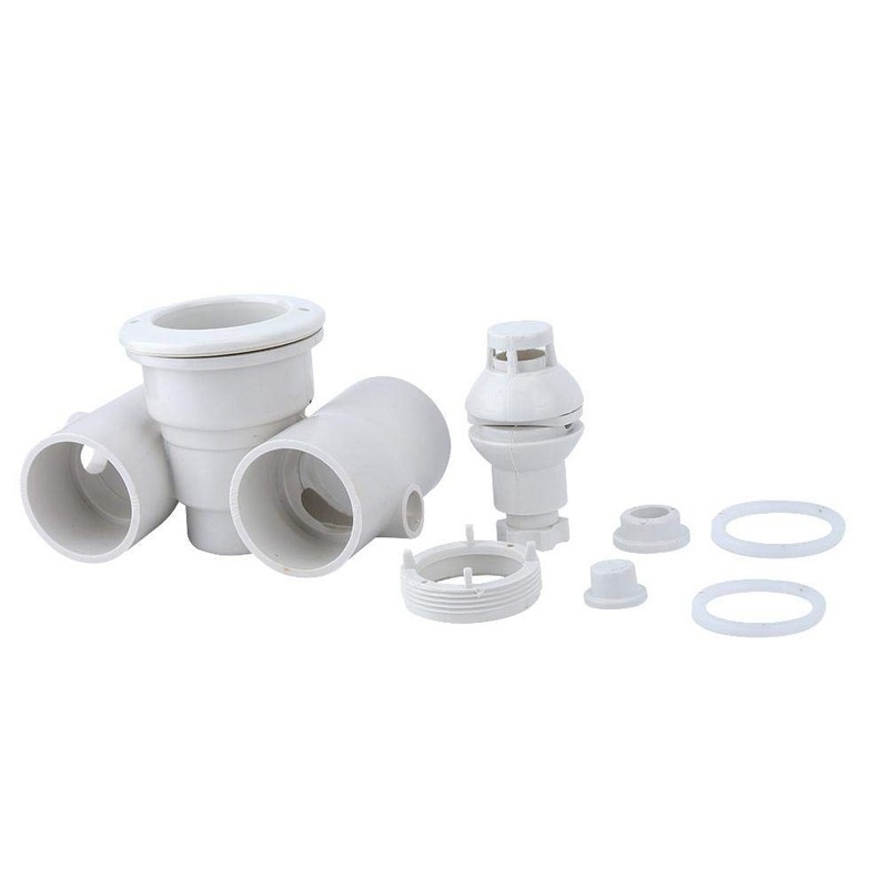 SP-1434 Massage Jet Massage Nozzle, Massage Nozzle with spa Accessories,