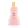 Pack As Rose (3 Elem. 100 ml)