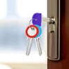 Pack of 32 Key Caps, Colourful Key Cap, Key Marker,