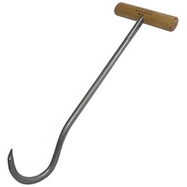 Cs Osborne 16-13 13" Hay Hooks