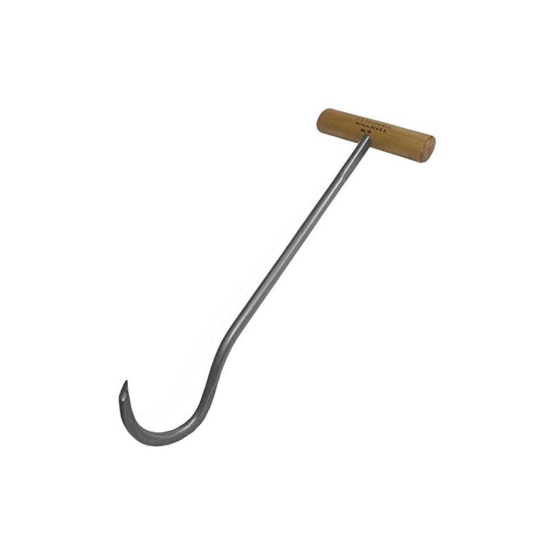 Cs Osborne 16-13 13" Hay Hooks