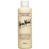 George Michael Rich-60-Second-Conditioner 250 ml Care Treatment for Extra Care-Intensive