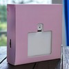 MIJOMA Soundbox with Relaxation Sounds - Soothing Relaxation for Your