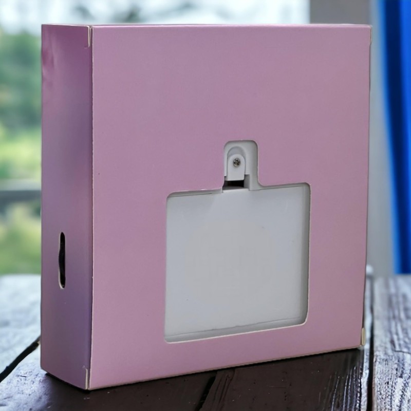 MIJOMA Soundbox with Relaxation Sounds - Soothing Relaxation for Your
