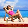 Maui Babe After Browning Lotion - Tan Enhancer and Healer