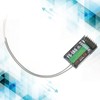 FS IA6 RC Receiver 2.4GHz 6 Channels with Dual Antenna