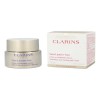 Crema Noche Clarins Nutri Lumiere Night Cream Tipo Piel Todo