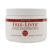 Body Force Liver Formula Powder by Markus