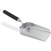 WEBER GRIDDLE SCOOP