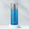 Cyneic 싸이닉 아쿠아 옴므 올인원 플루이드 100ml CYNIC Aqua Homme