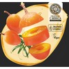NATURA SIBERICA OBLEPIKHA BERRICA MASCARILLA FACIAL TURBO ENERGY VITAMIN C