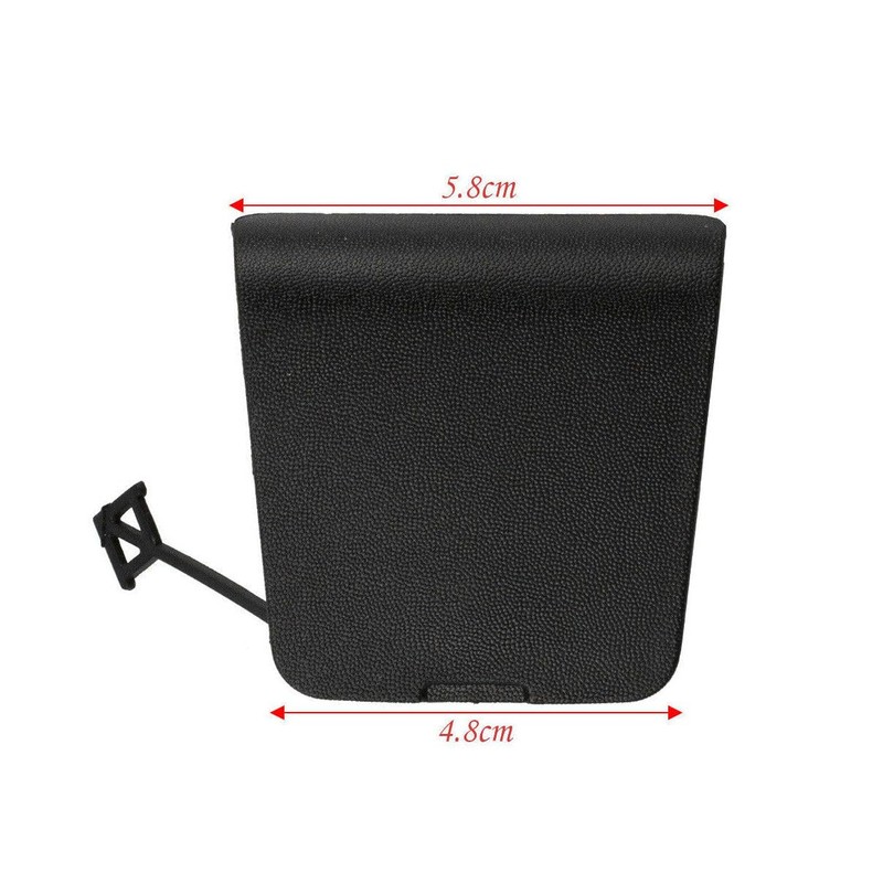 Spare Tire Winch Cover Spare Tire Winch Cover for Ram