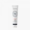 UnKnown Essenherb Anytime Quick Multi Cream Soothing Highly Moisturizing 100ml / 에센허브 애니타임 퀵 멀티 크림 진정 고보습 100ml