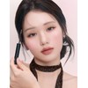 Lilybyred [릴리바이레드] 스키니 메스 브로우 마스카라 4종 [Lilybyred] Skinny Mess