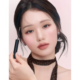 Lilybyred [릴리바이레드] 스키니 메스 브로우 마스카라 4종 [Lilybyred] Skinny Mess Brow Mascara 4 Types