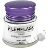 Lebelage Colágeno greentea Hidratante Crema 70 ml