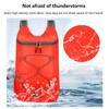 levayhill 16L Lightweight Foldable Hiking-Backpack Small Packable-Daypack For Travel,Ultralight Water-Resistant