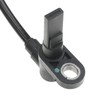 ABS Sensor Wheel Speed Front for Sprinter 3-T 3.5-T 4.6-T